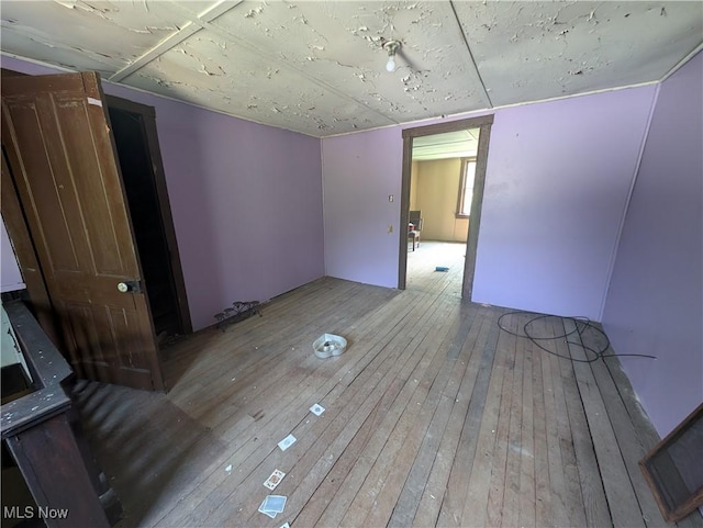 738 Barren Creek Rd, Wv, WV 25045 - photo 11