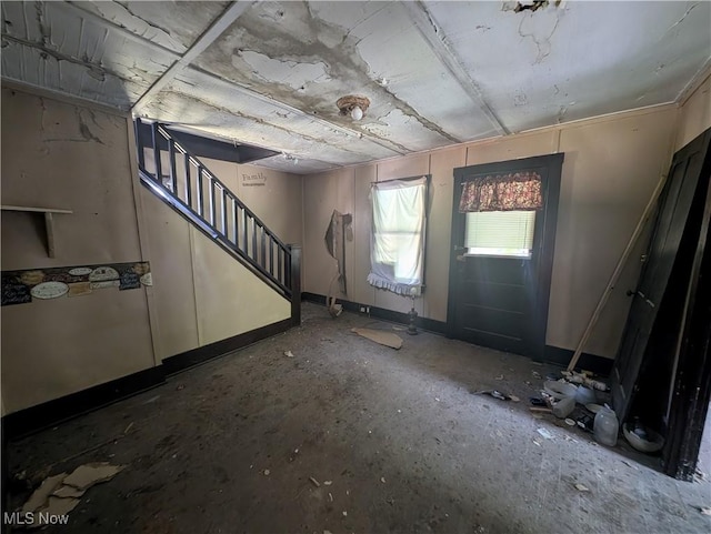 738 Barren Creek Rd, Wv, WV 25045 - photo 15