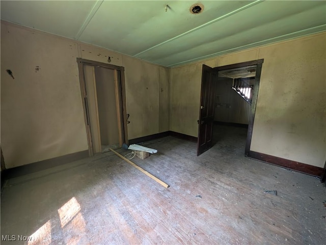 738 Barren Creek Rd, Wv, WV 25045 - photo 16