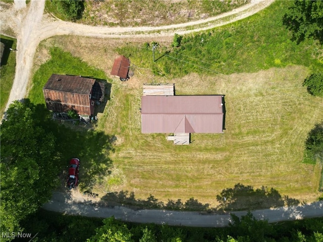 738 Barren Creek Rd, Wv, WV 25045 - photo 10