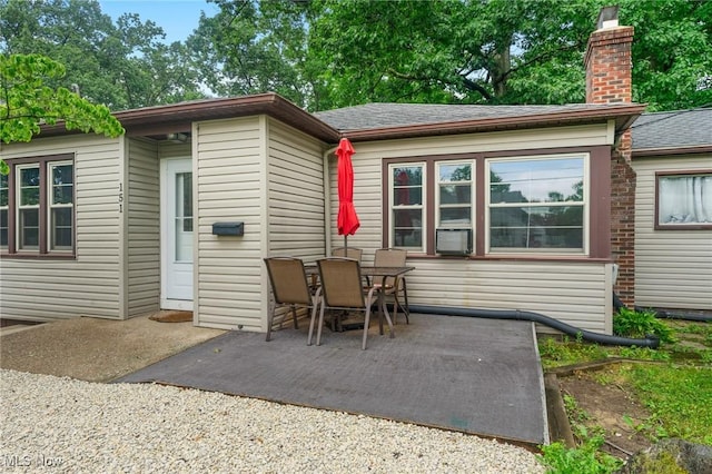 151 Parkgate Ave, Austintown, OH 44515 - photo 4