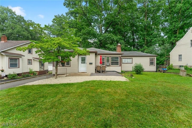151 Parkgate Ave, Austintown, OH 44515 - photo 2