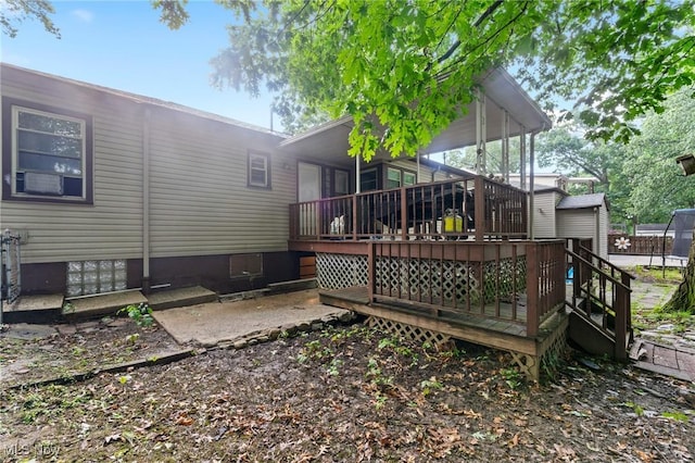 151 Parkgate Ave, Austintown, OH 44515 - photo 5