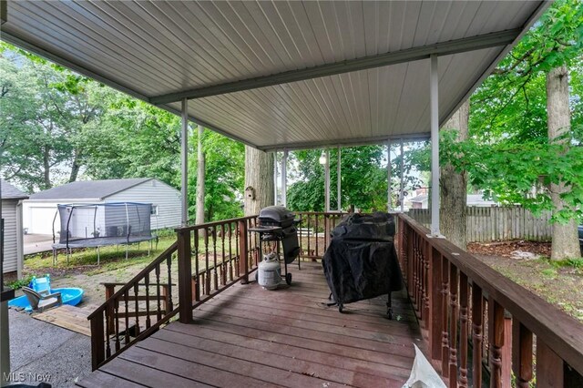 151 Parkgate Ave, Austintown, OH 44515 - photo 6