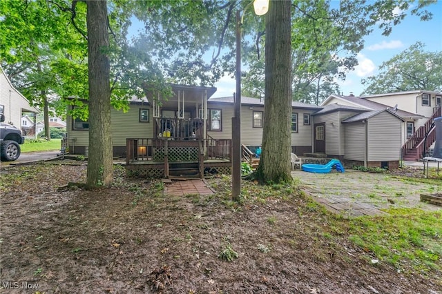 151 Parkgate Ave, Austintown, OH 44515 - photo 8
