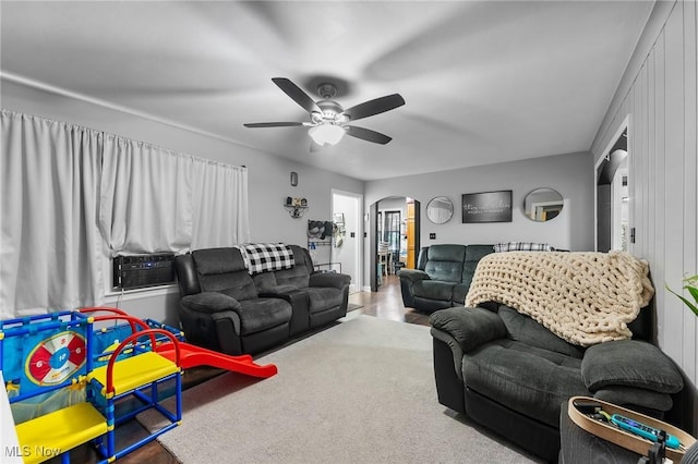 151 Parkgate Ave, Austintown, OH 44515 - photo 11