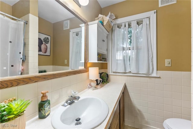 151 Parkgate Ave, Austintown, OH 44515 - photo 21