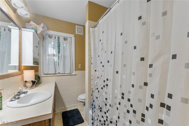 151 Parkgate Ave, Austintown, OH 44515 - photo 22