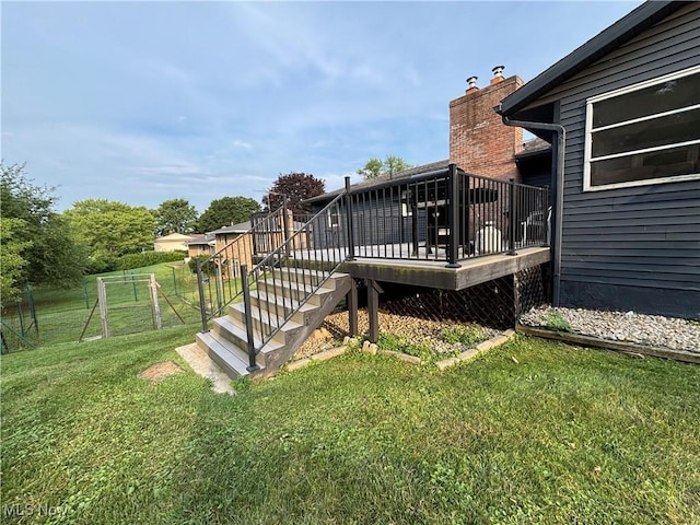 4807 Echolake Dr NW, North Canton, OH 44720 - photo 34
