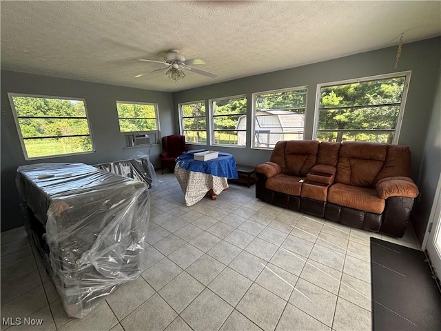 4807 Echolake Dr NW, North Canton, OH 44720 - photo 13