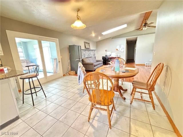 4807 Echolake Dr NW, North Canton, OH 44720 - photo 12