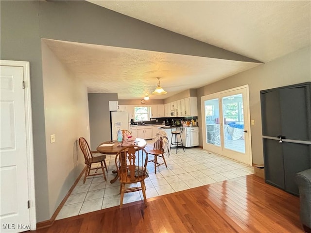 4807 Echolake Dr NW, North Canton, OH 44720 - photo 10
