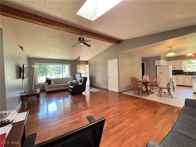 4807 Echolake Dr NW, North Canton, OH 44720 - photo 5