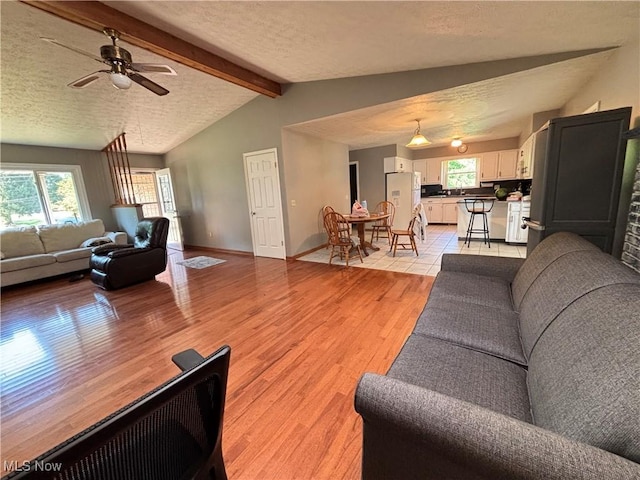 4807 Echolake Dr NW, North Canton, OH 44720 - photo 4