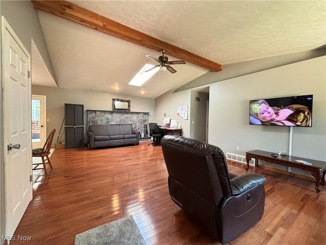 4807 Echolake Dr NW, North Canton, OH 44720 - photo 2