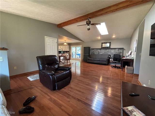 4807 Echolake Dr NW, North Canton, OH 44720 - photo 3
