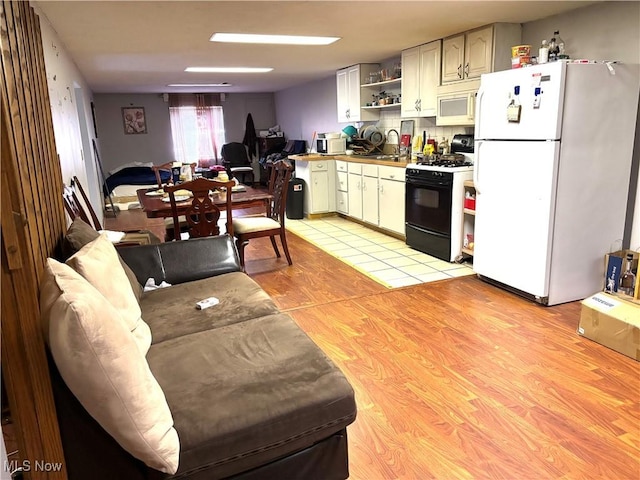 4807 Echolake Dr NW, North Canton, OH 44720 - photo 26