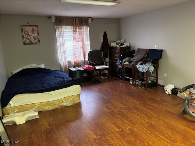 4807 Echolake Dr NW, North Canton, OH 44720 - photo 27