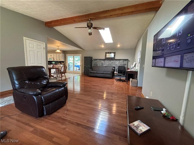 4807 Echolake Dr NW, North Canton, OH 44720 - photo 8