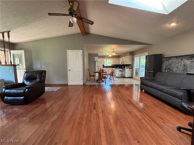 4807 Echolake Dr NW, North Canton, OH 44720 - photo 6
