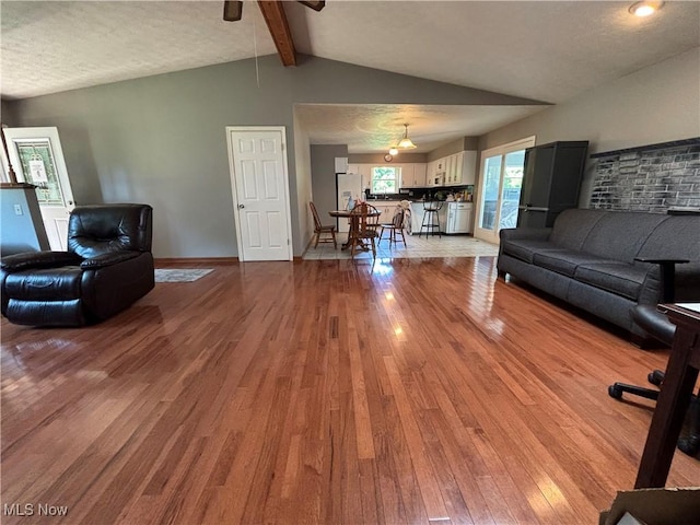 4807 Echolake Dr NW, North Canton, OH 44720 - photo 7