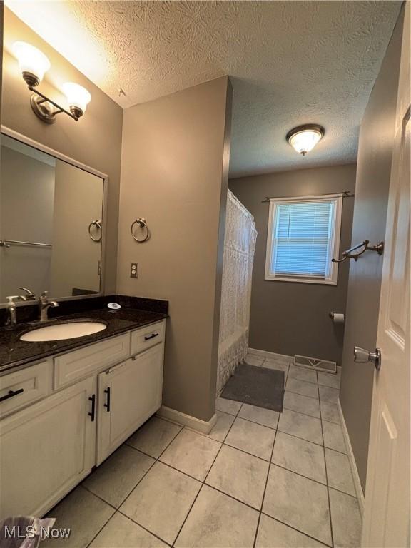 4807 Echolake Dr NW, North Canton, OH 44720 - photo 15