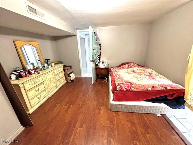 4807 Echolake Dr NW, North Canton, OH 44720 - photo 29