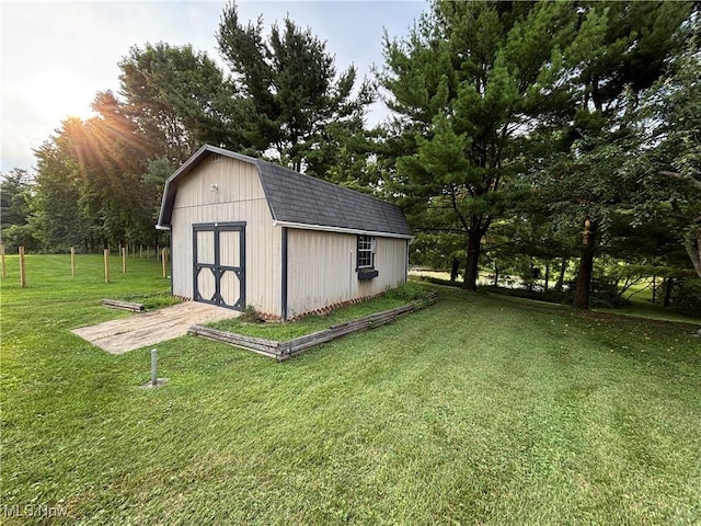 4807 Echolake Dr NW, North Canton, OH 44720 - photo 32