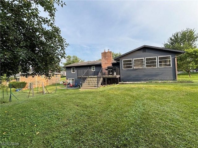 4807 Echolake Dr NW, North Canton, OH 44720 - photo 33