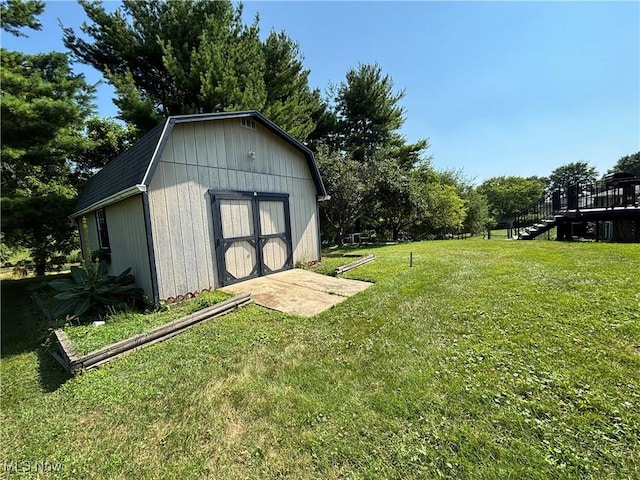4807 Echolake Dr NW, North Canton, OH 44720 - photo 37