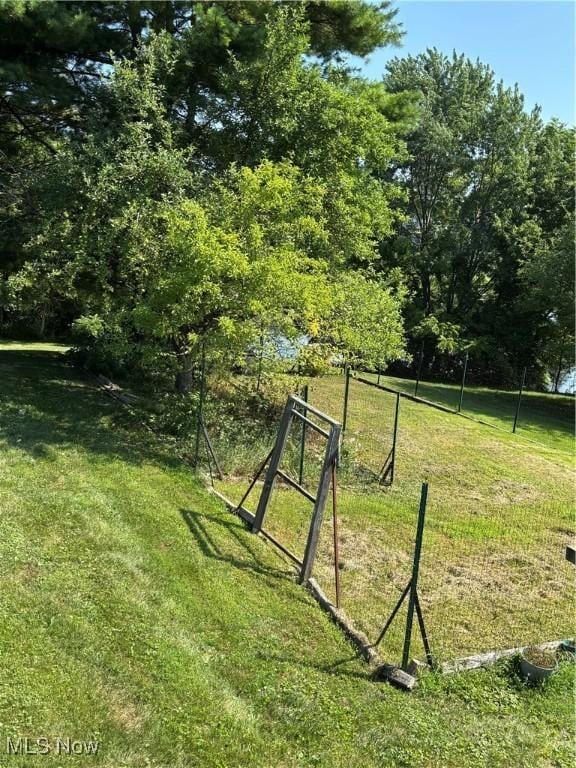 4807 Echolake Dr NW, North Canton, OH 44720 - photo 39