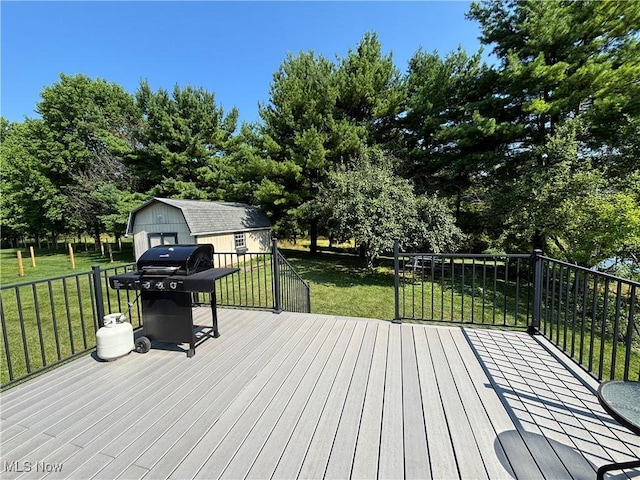 4807 Echolake Dr NW, North Canton, OH 44720 - photo 40