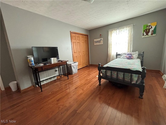 4807 Echolake Dr NW, North Canton, OH 44720 - photo 17