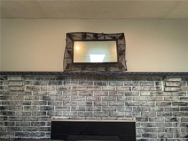 4807 Echolake Dr NW, North Canton, OH 44720 - photo 9