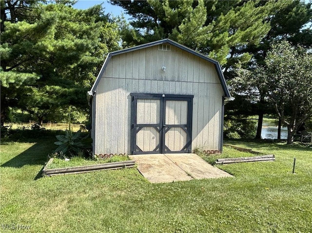 4807 Echolake Dr NW, North Canton, OH 44720 - photo 35