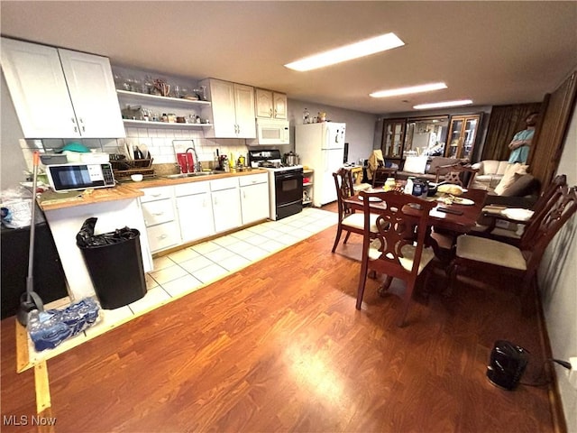 4807 Echolake Dr NW, North Canton, OH 44720 - photo 25