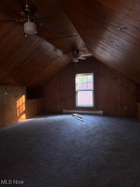 3923 Orchard Rd, Cleveland Heights, OH 44121 - photo 18