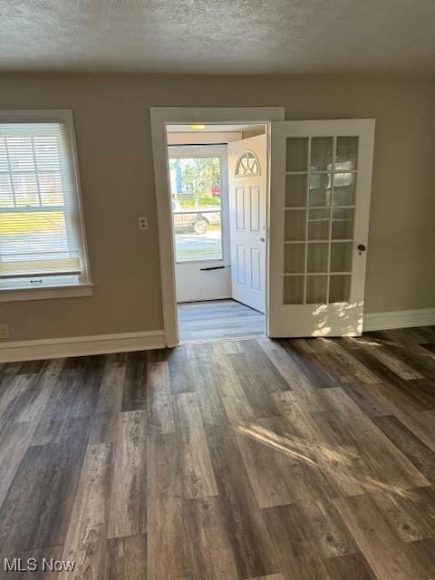 3923 Orchard Rd, Cleveland Heights, OH 44121 - photo 3