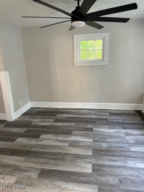 3923 Orchard Rd, Cleveland Heights, OH 44121 - photo 5