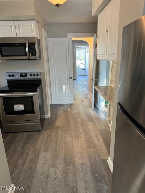 3923 Orchard Rd, Cleveland Heights, OH 44121 - photo 6
