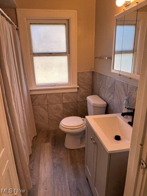 3923 Orchard Rd, Cleveland Heights, OH 44121 - photo 8