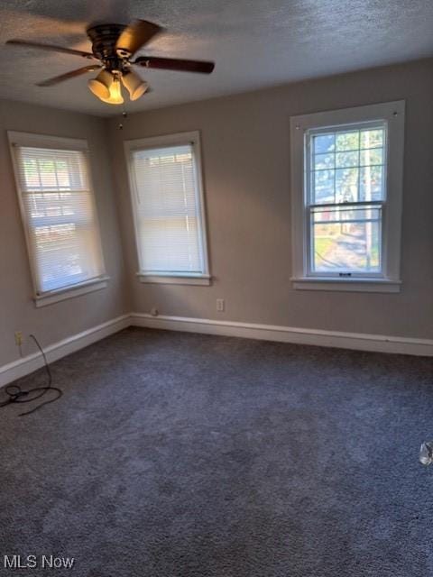 3923 Orchard Rd, Cleveland Heights, OH 44121 - photo 11