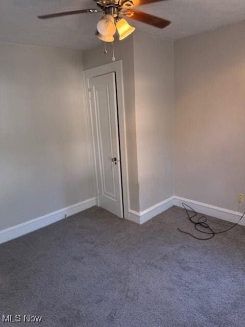 3923 Orchard Rd, Cleveland Heights, OH 44121 - photo 12