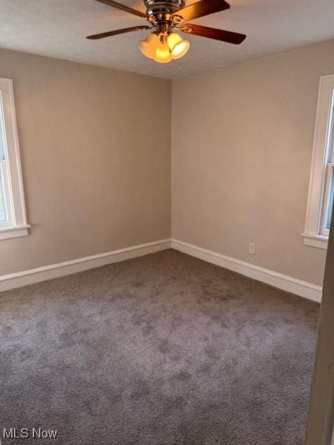 3923 Orchard Rd, Cleveland Heights, OH 44121 - photo 13