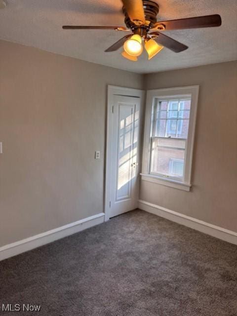 3923 Orchard Rd, Cleveland Heights, OH 44121 - photo 14