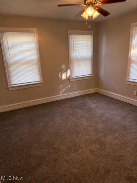 3923 Orchard Rd, Cleveland Heights, OH 44121 - photo 15