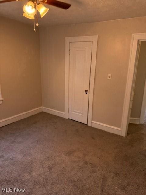 3923 Orchard Rd, Cleveland Heights, OH 44121 - photo 16
