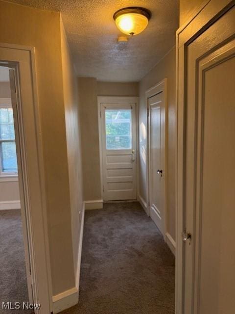 3923 Orchard Rd, Cleveland Heights, OH 44121 - photo 17