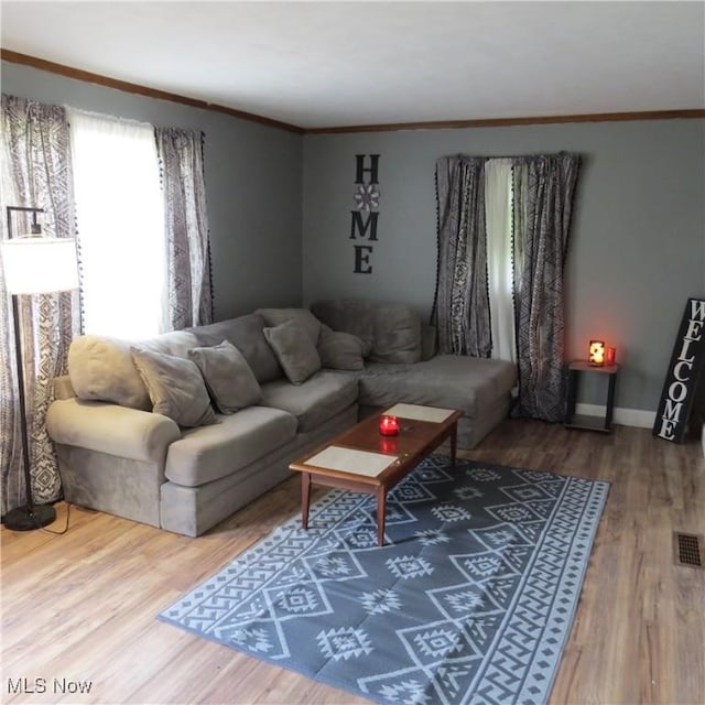 1219 Steubenville Rd SE, Carrollton, OH 44615 - photo 3
