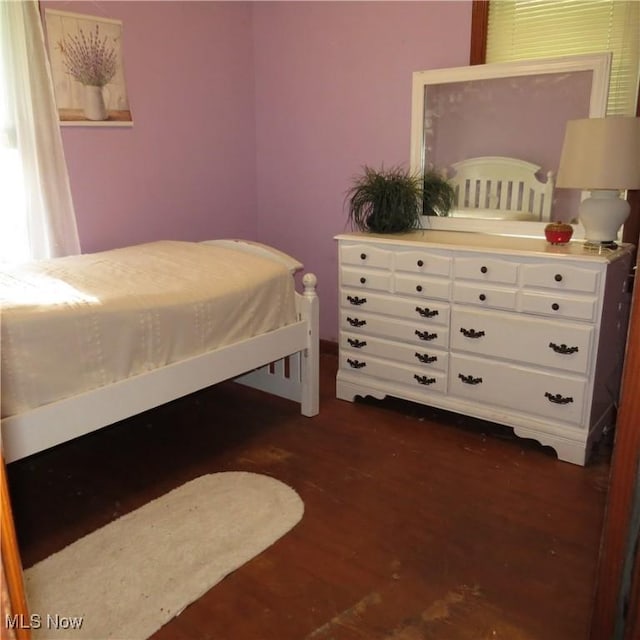 1219 Steubenville Rd SE, Carrollton, OH 44615 - photo 5
